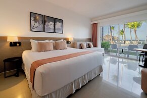 Sunscape Coco Punta Cana - All Inclusive