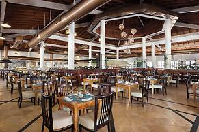 Sunscape Coco Punta Cana - All Inclusive