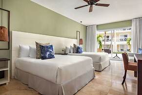 Sunscape Coco Punta Cana - All Inclusive