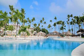 Sunscape Coco Punta Cana - All Inclusive