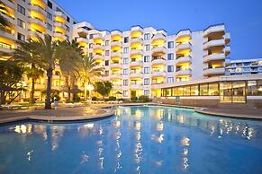 TRH Jardin Del Mar