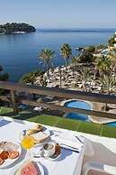 TRH Jardin Del Mar