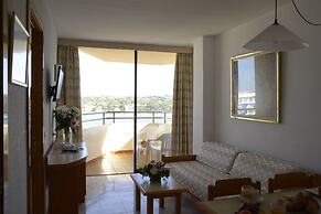 TRH Jardin Del Mar