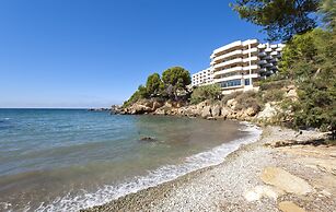TRH Jardin Del Mar