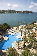 TRH Jardin Del Mar