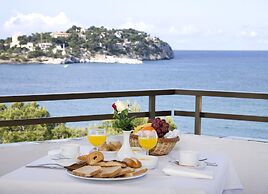 TRH Jardin Del Mar
