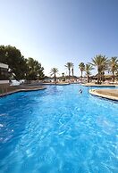 TRH Jardin Del Mar