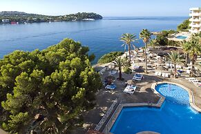 TRH Jardin Del Mar