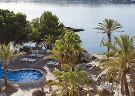 TRH Jardin Del Mar