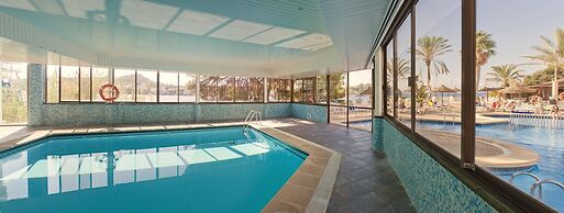 TRH Jardin Del Mar