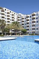 TRH Jardin Del Mar