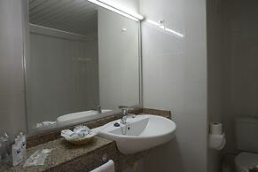 TRH Jardin Del Mar