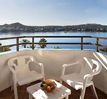 TRH Jardin Del Mar