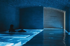 Barceló Teguise Beach - Adults only