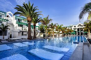 Barceló Teguise Beach - Adults only