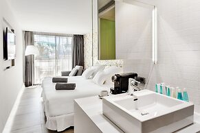 Barceló Teguise Beach - Adults only