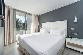 Barceló Teguise Beach - Adults only