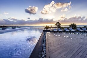 Barceló Teguise Beach - Adults only