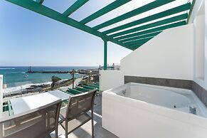 Barceló Teguise Beach - Adults only