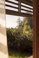 vigilius mountain resort