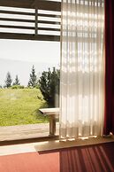 vigilius mountain resort