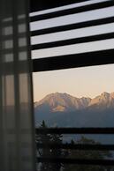 vigilius mountain resort
