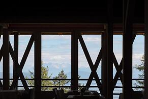 vigilius mountain resort