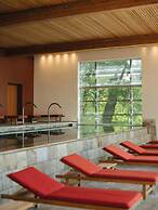 vigilius mountain resort