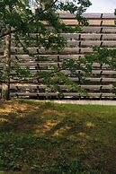 vigilius mountain resort