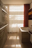 vigilius mountain resort