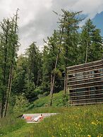 vigilius mountain resort