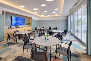 Hotel Carol