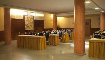 BQ Andalucia Beach Hotel