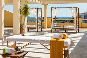 BQ Andalucia Beach Hotel