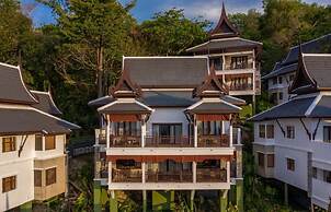 Thavorn Beach Village Resort & Spa Phuket
