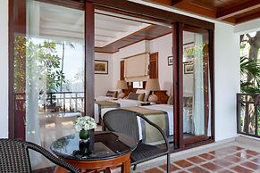 Thavorn Beach Village Resort & Spa Phuket
