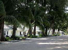 Thavorn Beach Village Resort & Spa Phuket