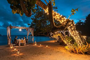 Thavorn Beach Village Resort & Spa Phuket
