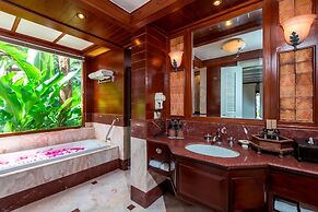 Thavorn Beach Village Resort & Spa Phuket
