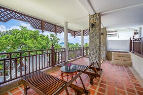 Thavorn Beach Village Resort & Spa Phuket