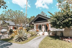 Thavorn Beach Village Resort & Spa Phuket