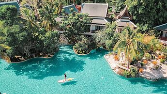 Thavorn Beach Village Resort & Spa Phuket