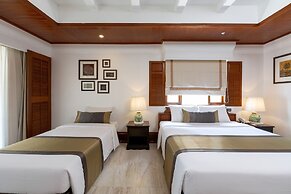 Thavorn Beach Village Resort & Spa Phuket