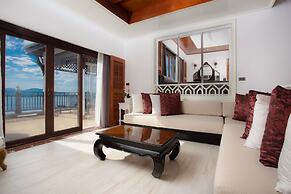 Thavorn Beach Village Resort & Spa Phuket