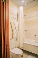 Grand Hotel Emerald