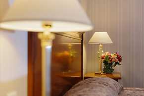 Grand Hotel Emerald