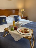 Grand Hotel Emerald