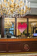 Grand Hotel Emerald