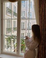 Grand Hotel Emerald