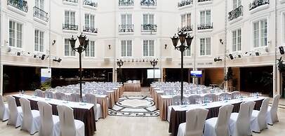 Grand Hotel Emerald